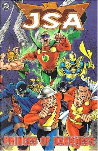 #7