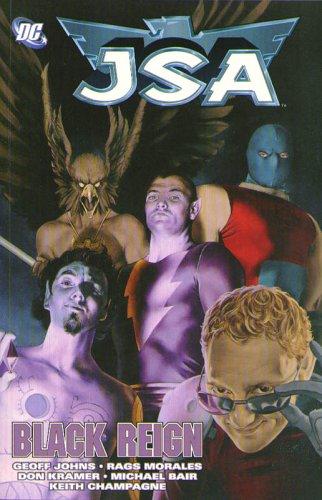 #8