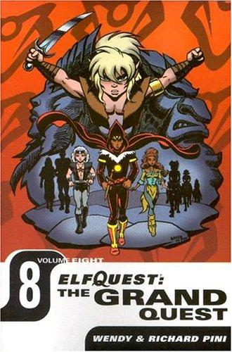 #8