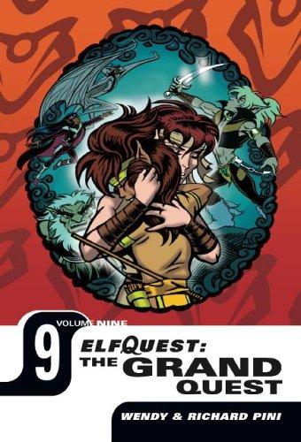 #9