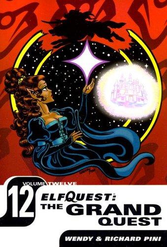 #12