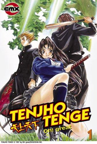#1
