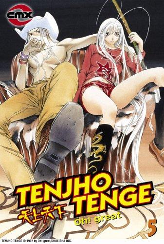 #5