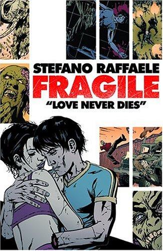 Fragile #[nn]