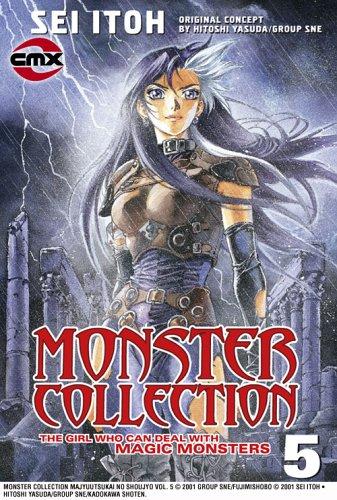 #5