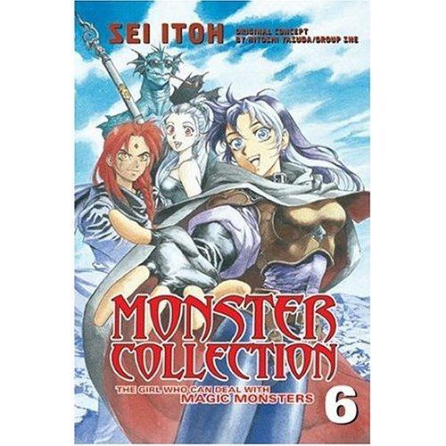 #6