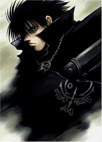 Testarotho #2