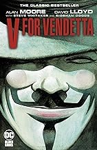 #[nn]