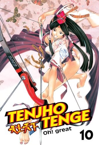 #10
