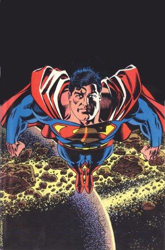 #5
