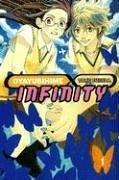 Oyayubihime Infinity #1
