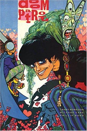 #5