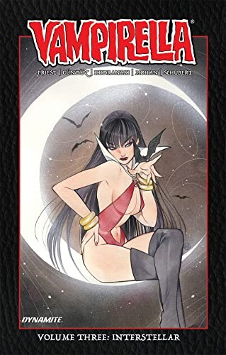 #3