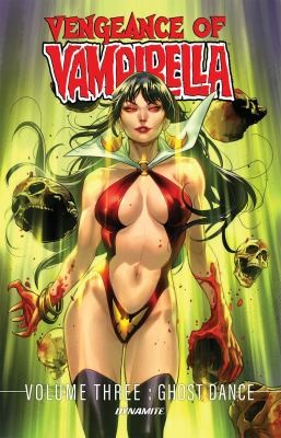 #3