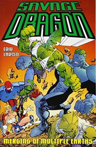 #15