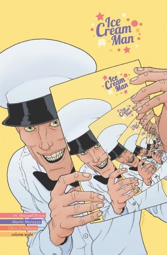 #8