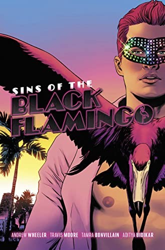 #[nn]