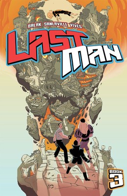 #3