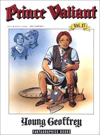 #15
