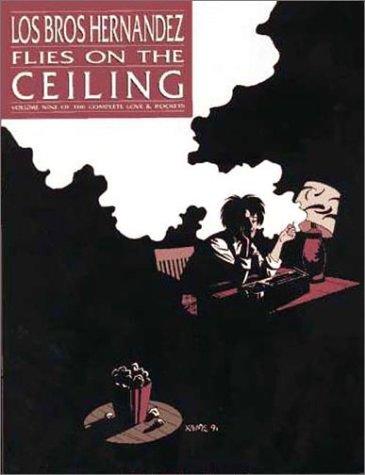 #9