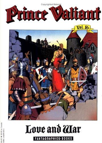 #16