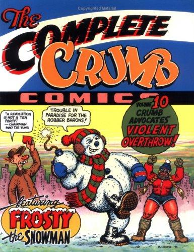 #10