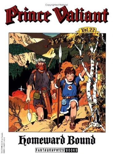 #22