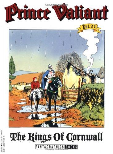#23
