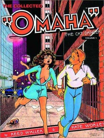 The Collected Omaha