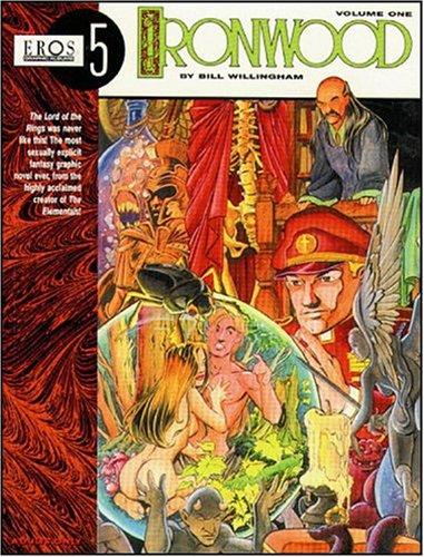 #5