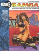 Eros Graphic Albums #15