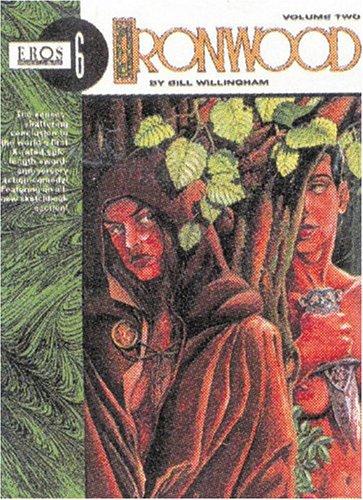 #6