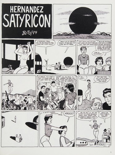#15