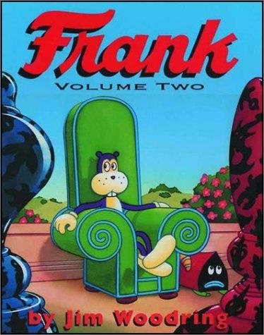 Frank #2