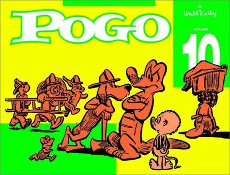 #10