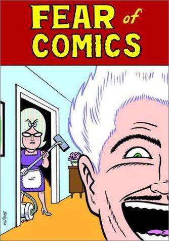 The Complete Love & Rockets #[17]