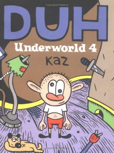 #4
