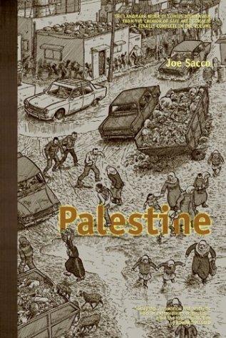 Palestine #[nn]