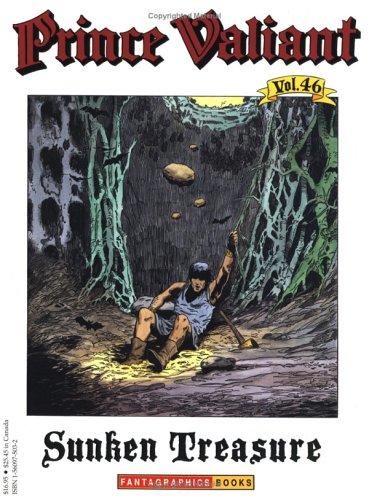 #46