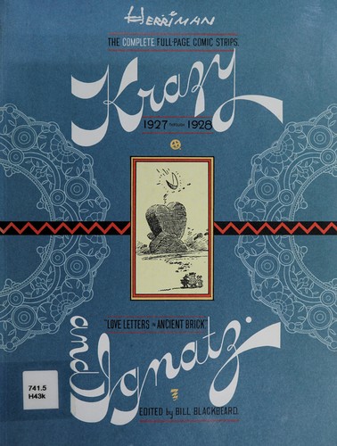 #1927-1928