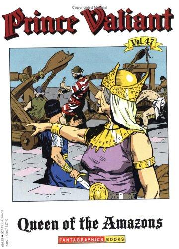 #47