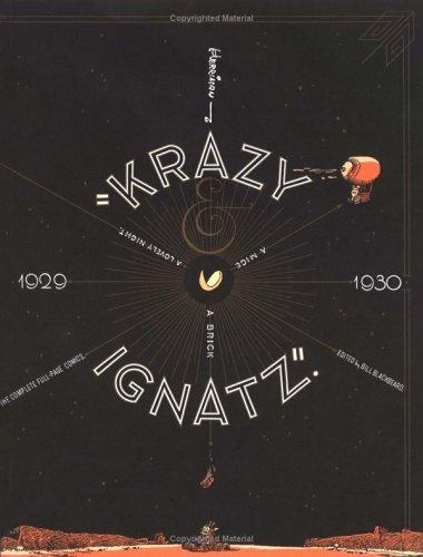 #1929-1930