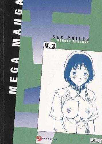 #11