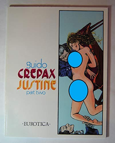 #2