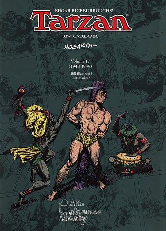 #17