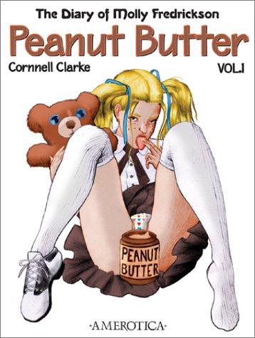Peanut Butter