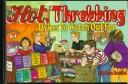 Hot, Throbbing Dykes to Watch Out For