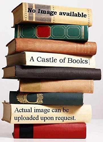 #[nn]