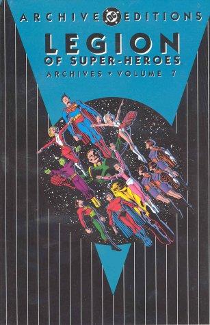 #7