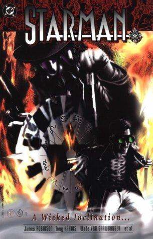 #3